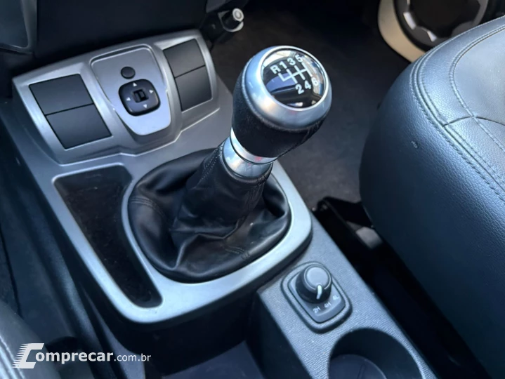 T4 3.2 XLT 4X4 20V Turbo Intercooler