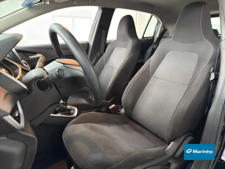 ONIX 1.0 FLEX LT MANUAL