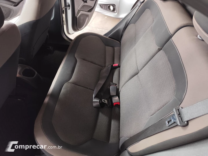 PRISMA 1.4 LT Spe/4 8V