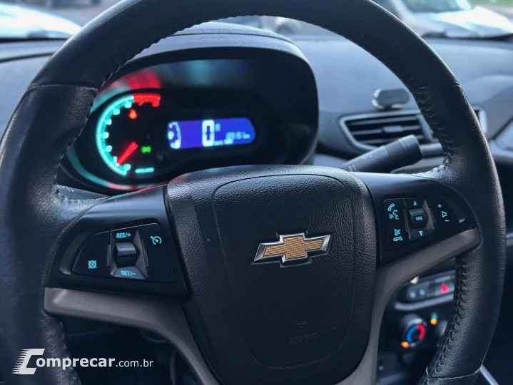 PRISMA 1.4 LT Spe/4 8V