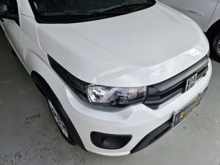 MOBI 1.0 EVO FLEX LIKE. MANUAL