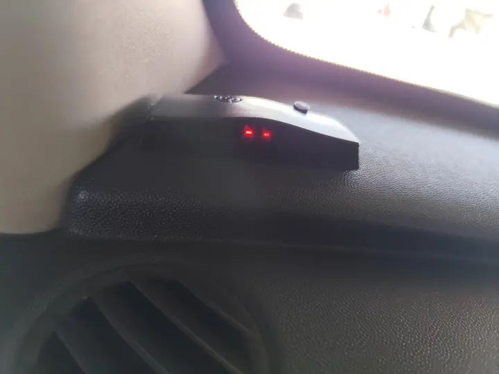 CORSA 1.4 MPFI Premium Sedan 8V