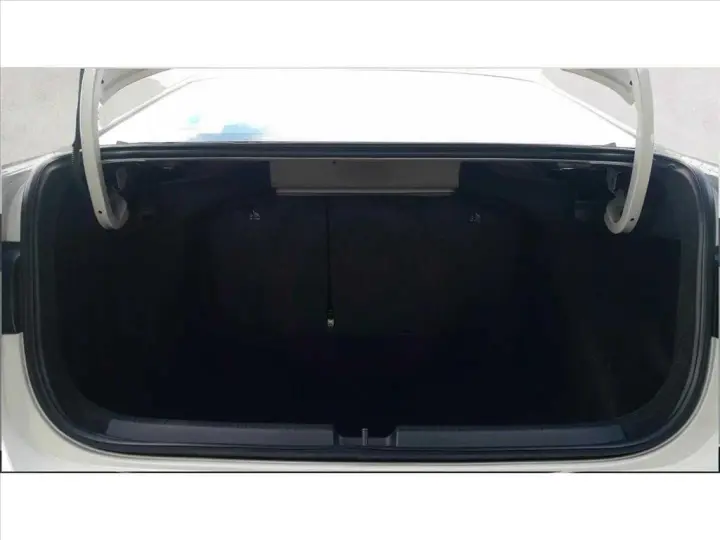 VIRTUS 1.0 170 TSI MANUAL