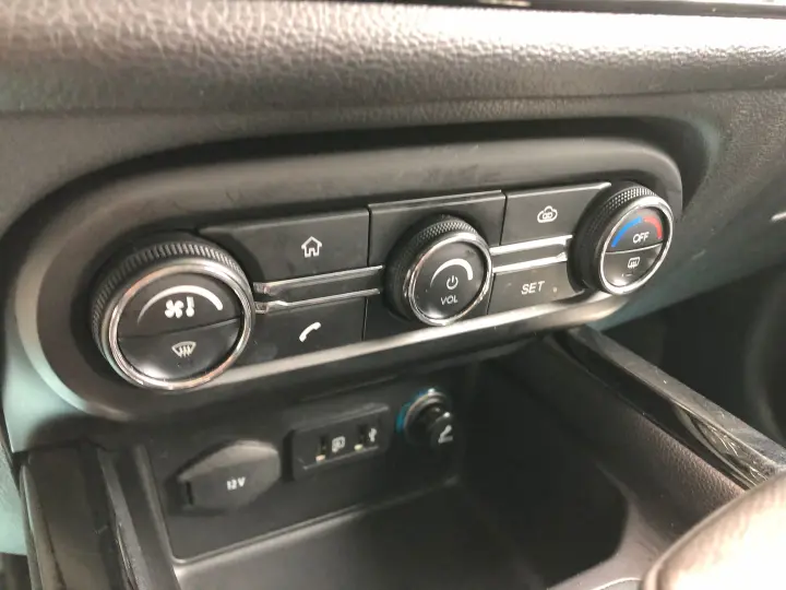 Tiggo 5X 1.5 Vvt Turbo Iflex Txs Dct