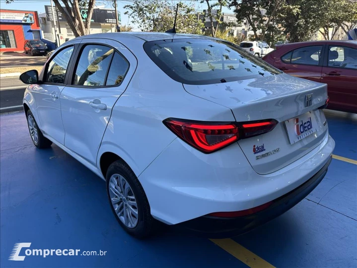 CRONOS 1.0 FIREFLY FLEX DRIVE MANUAL