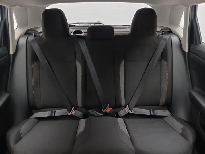 POLO 1.0 MPI TRACK MANUAL