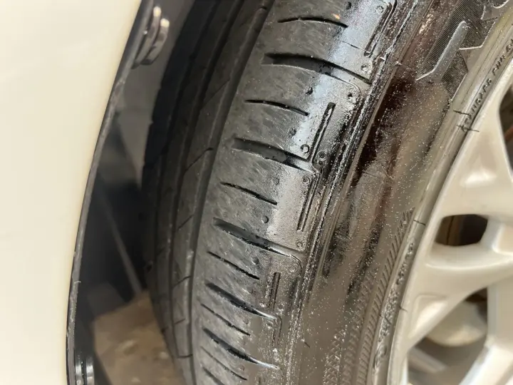 Ka + Sedan 1.5 16V 4P FLEX SE PLUS