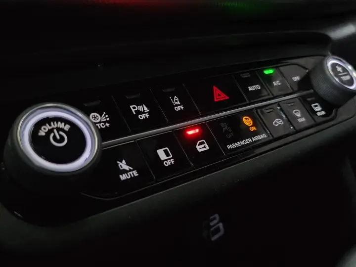 PULSE 1.0 TURBO 200 FLEX IMPETUS CVT