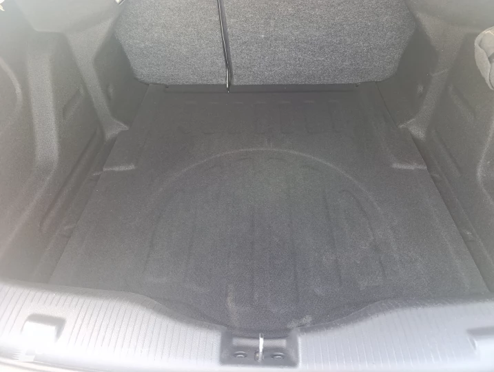 CRUZE 1.4 Turbo LTZ 16V