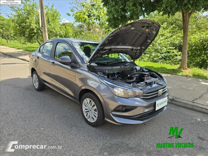 CRONOS 1.3 FIREFLY FLEX DRIVE MANUAL