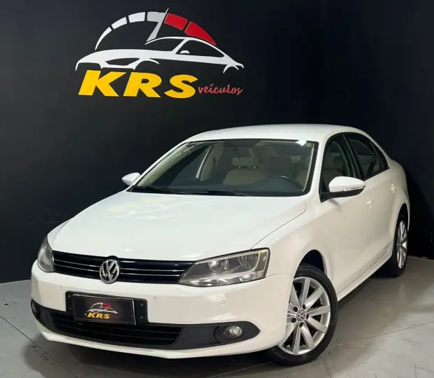 JETTA Comfortline 2.0 T.Flex 8V 4p Tipt.