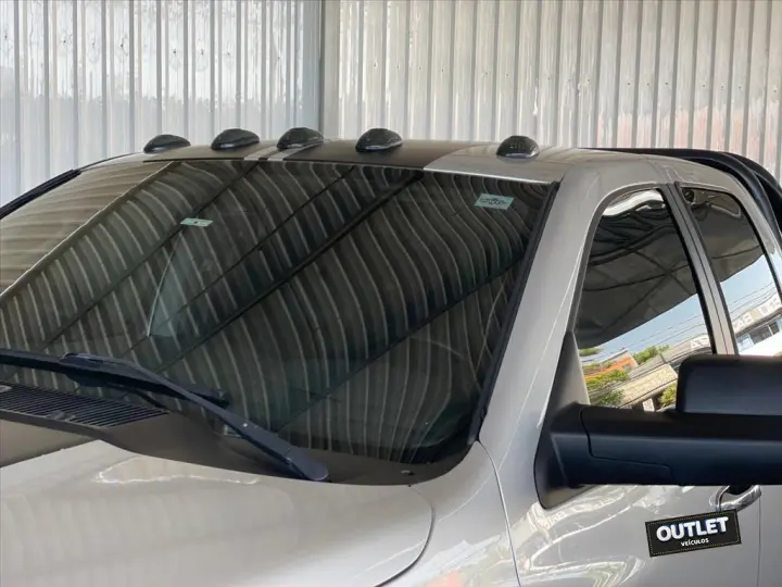 RAM 5.9 2500 SLT 4X4 CD I6 24V TURBO DIESEL 4P AU