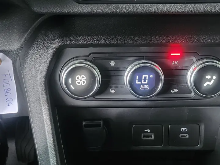 KARDIAN 1.0 TCE FLEX EVOLUTION EDC