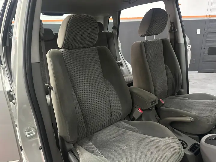 Tucson 2.0 Mpfi Gls 16V 143Cv 2Wd Gasolina 4P Automático