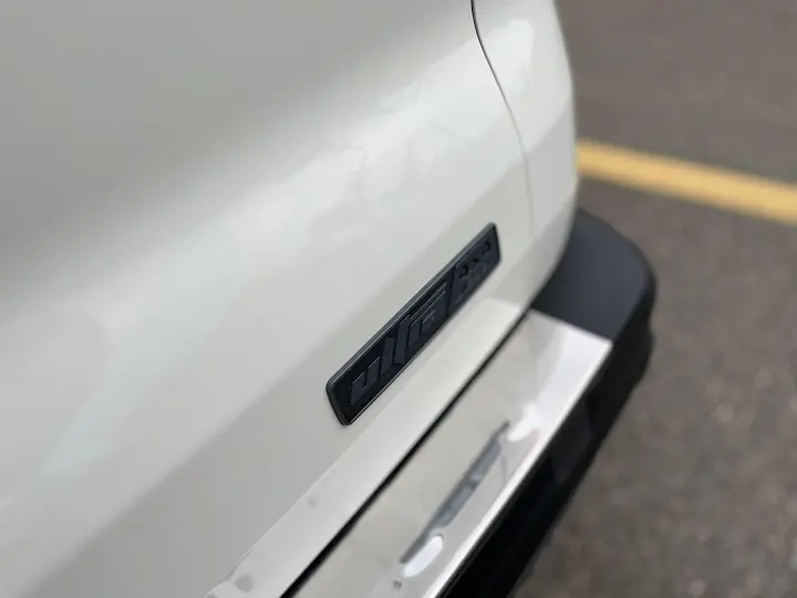 TORO 2.0 16V TURBO DIESEL ULTRA 4WD AT9