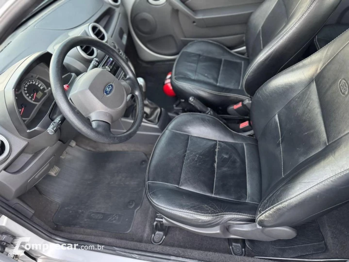 KA 1.0 MPI 8V FLEX 2P MANUAL