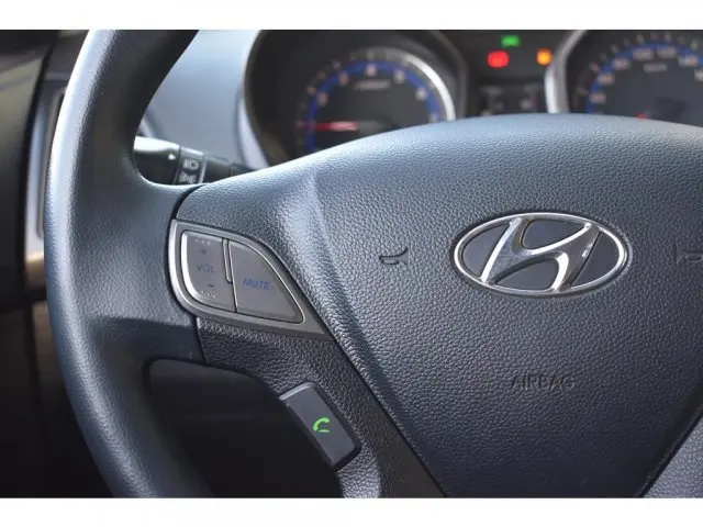 HB20 - 1.0 COMFORT 12V 4P MANUAL