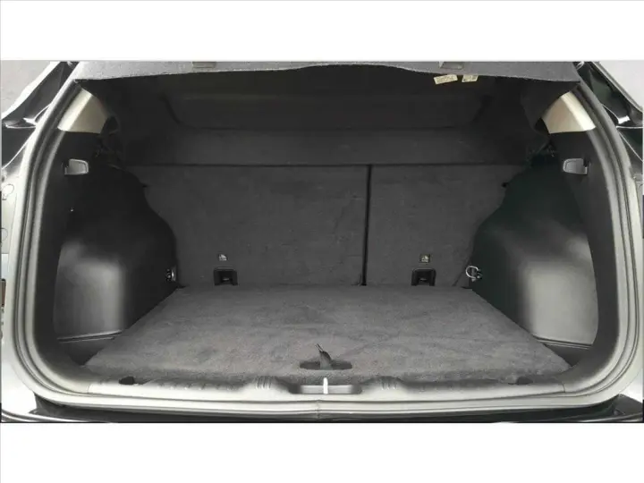 COMPASS 1.3 T270 TURBO FLEX LONGITUDE AT6