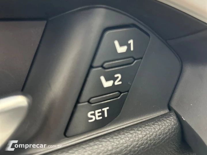 RAV4 2.5 VVT-IE HYBRID SX CONNECT AWD CVT