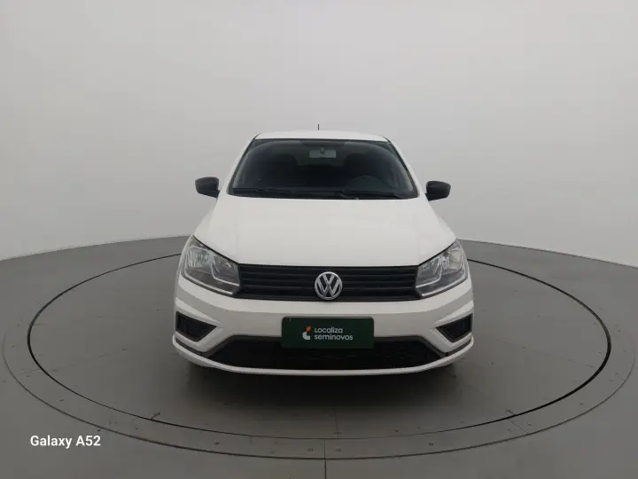 VOYAGE 1.0 12V MPI TOTALFLEX 4P MANUAL