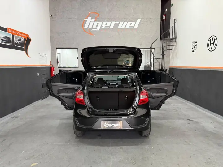 Ka 1.0 Ti-Vct Flex Se Plus Manual