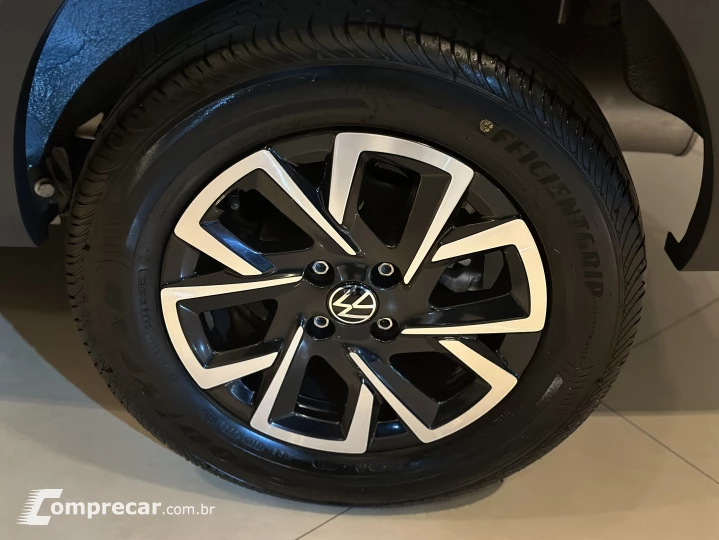 SAVEIRO 1.6 MSI Extreme CD 16V