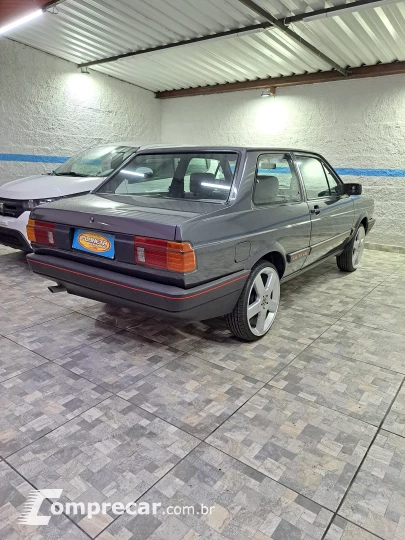 VOYAGE 1.8 GLS 8V