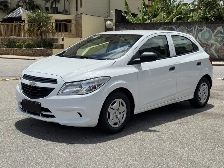 ONIX 1.0 MPFI JOY 8V