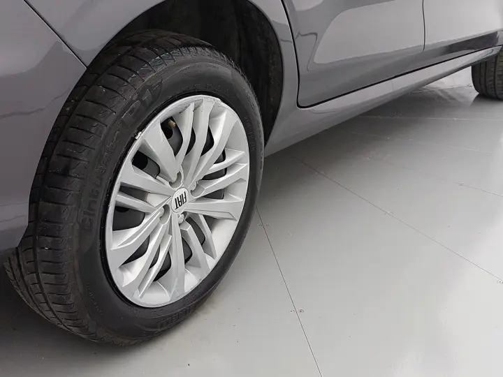 CRONOS 1.0 FIREFLY FLEX DRIVE MANUAL