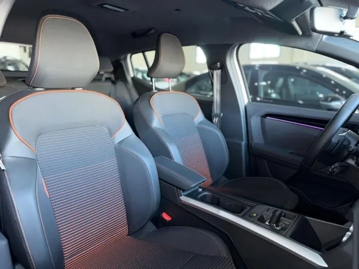 KARDIAN 1.0 TCE Premiére Edition EDC