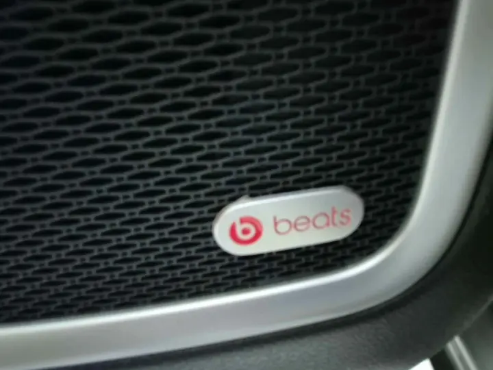 COMPASS 2.0 16V DIESEL LIMITED 4X4 AUTOMÁTICO