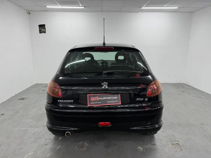 MONTANA 1.2 Turbo Flex 12V 4p Mec.