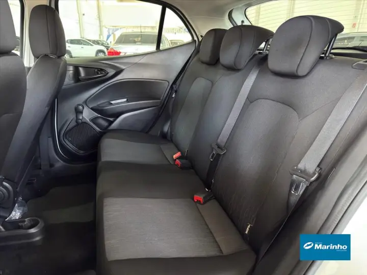 ARGO 1.0 FIREFLY FLEX DRIVE MANUAL