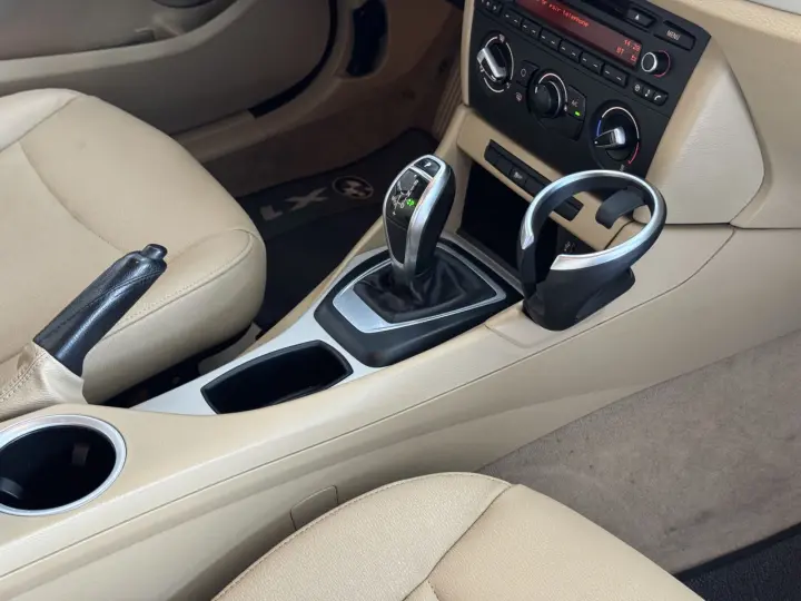 X1 2.0 16V 4P SDRIVE 20I ACTIVEFLEX TURBO AUTOMÁTICO