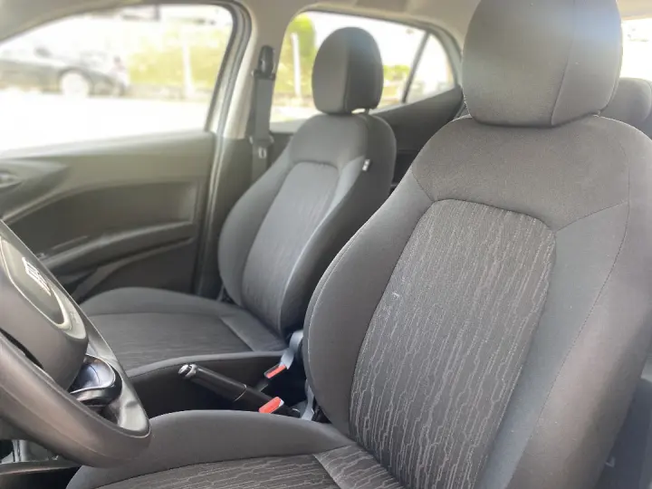 ARGO 1.0 FIREFLY FLEX DRIVE MANUAL