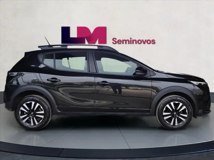 KARDIAN 1.0 TCE FLEX EVOLUTION EDC