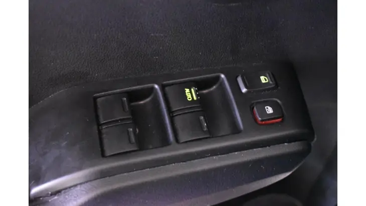 FIT - 1.4 LX 16V 4P AUTOMÁTICO