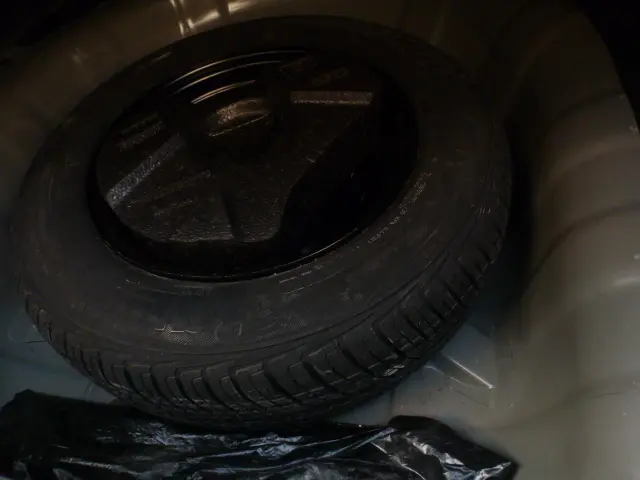 HB20 1.6 Comfort Plus 16V