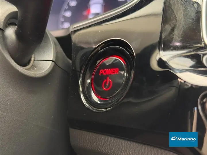 CIVIC 2.0 DI e:HEV TOURING e-CVT