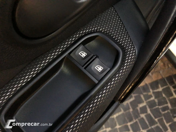 Stepway 1.0 12V Sce Flex Zen Manual