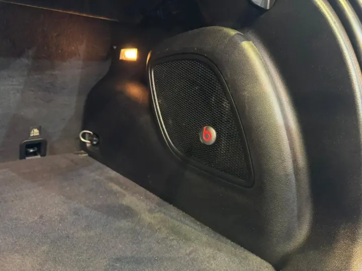 COMPASS LONGITUDE 2.0 4x2 Flex 16V Aut.