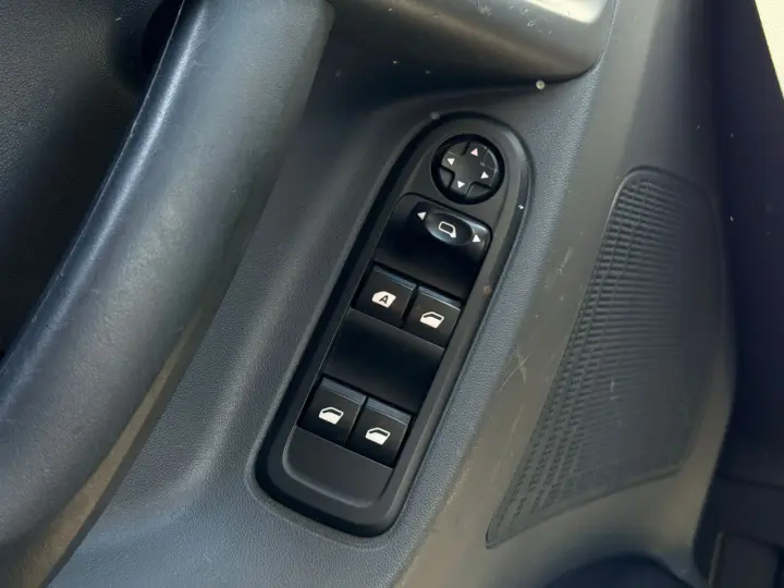 C3 1.2 Style Edition 12V