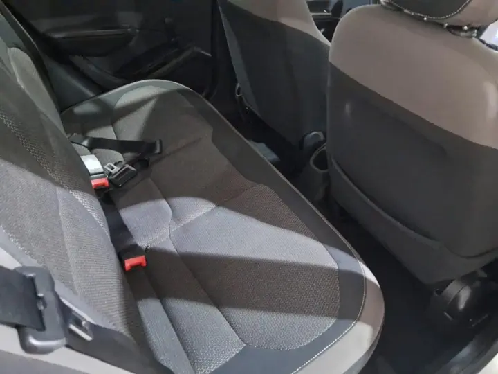 PRISMA 1.0 LT Spe/4 8V