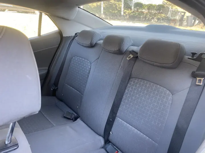 HB20S 1.0 12V FLEX COMFORT PLUS MANUAL