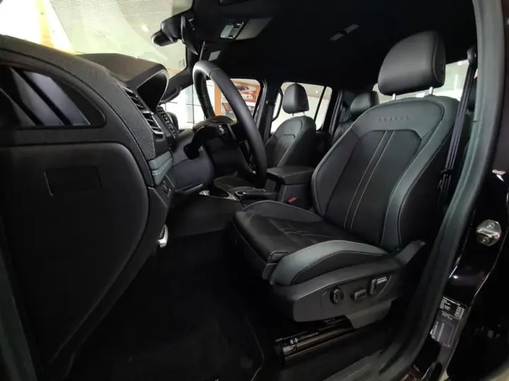 AMAROK 3.0 V6 TDI DIESEL EXTREME CD 4MOTION AUTOMÁTICO