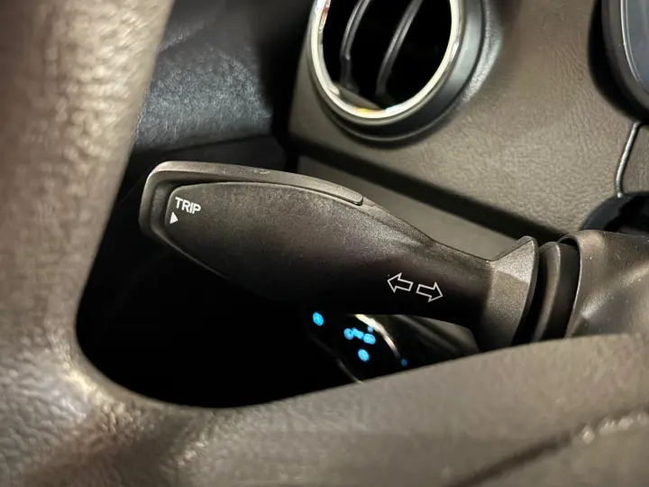 KA 1.5 TI-VCT FLEX TITANIUM AUTOMÁTICO