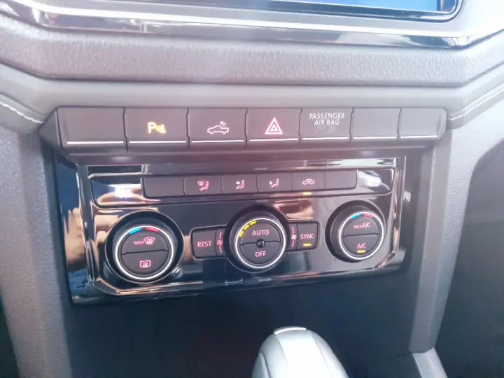 AMAROK 3.0 V6 TDI DIESEL EXTREME CD 4MOTION AUTOMÁTICO