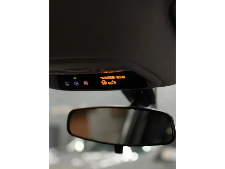 ONIX 1.0 FLEX PLUS LT MANUAL