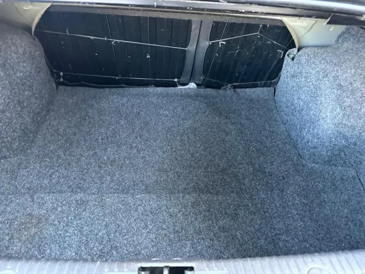 Fiesta Sedan 1.6 4P CLASS FLEX