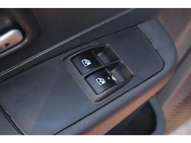 STRADA - 1.4 MPI WORKING CE 8V 2P MANUAL